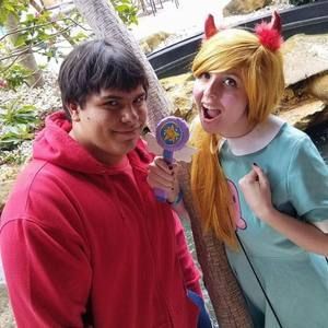 Meet your Posher, Kariana